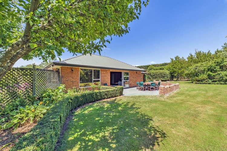 725 Ridgens Road Charing Cross_20