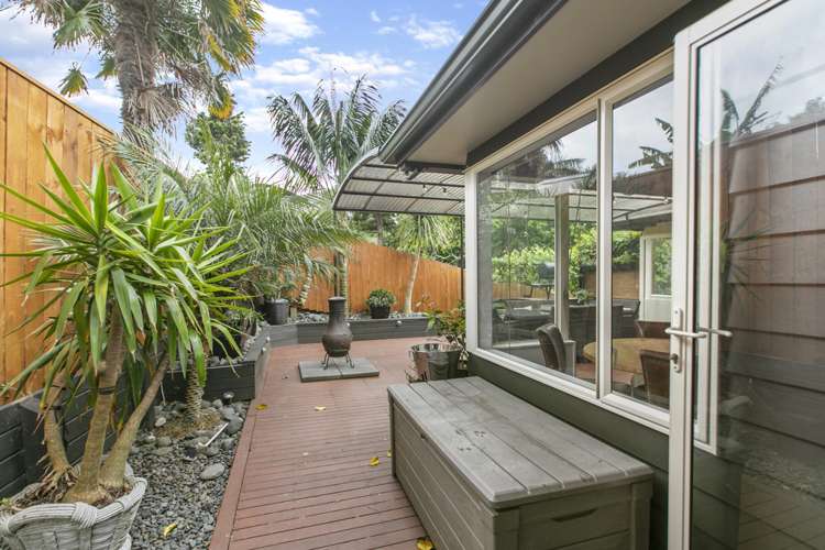 12b Bledisloe Street Cockle Bay_13