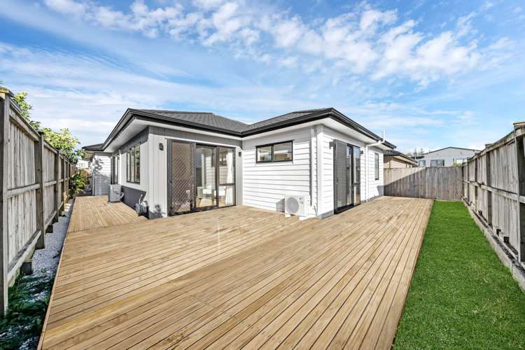 8 Lusitano Drive Karaka_10