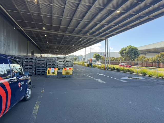 D/86 Plunket Avenue Wiri_2