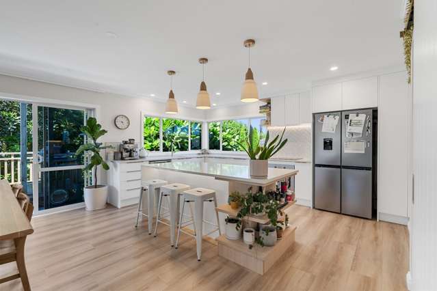 12 Brodie Place Bethlehem_1