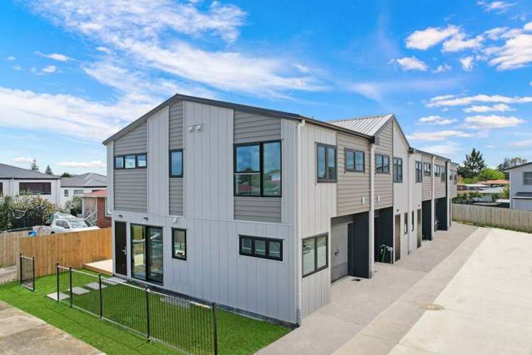 40E Friesian Drive Mangere_23