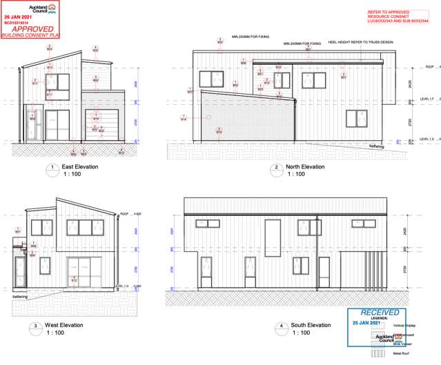 52 Kea Road Silverdale_4