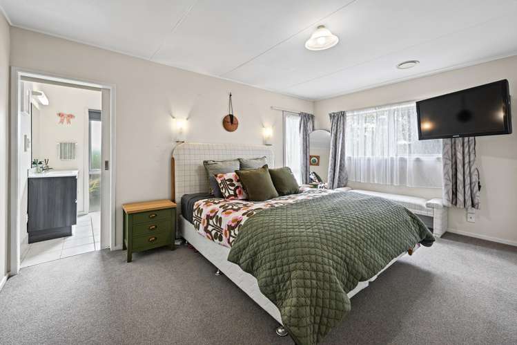 17 Sala Street Whakarewarewa_12