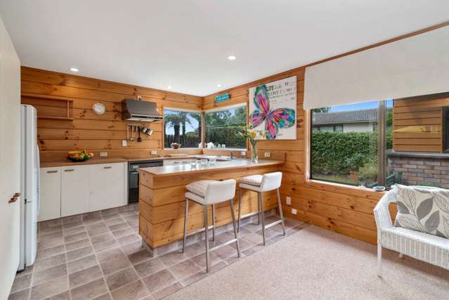 164b Otonga Road Springfield_2