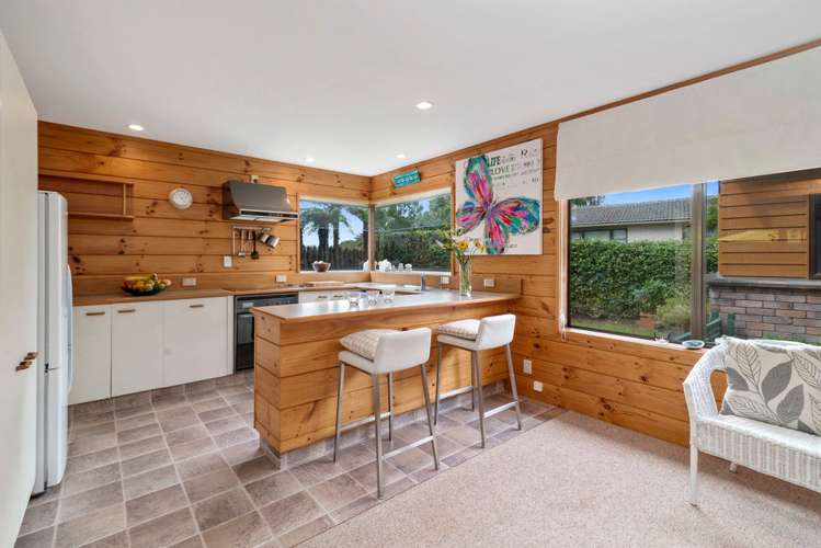 164b Otonga Road Springfield_2