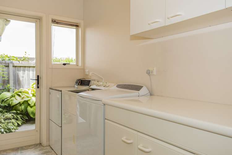 215 White Street Rangiora_13