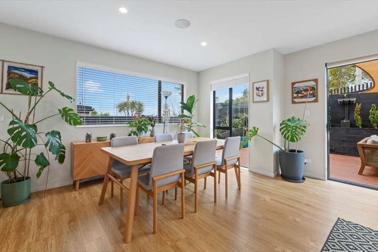 57 Kea Road Silverdale_8