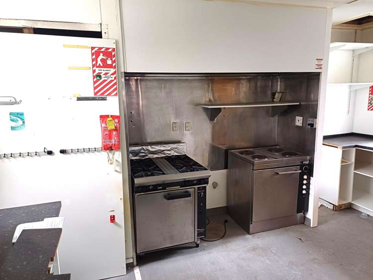 149 South Road Caversham_11