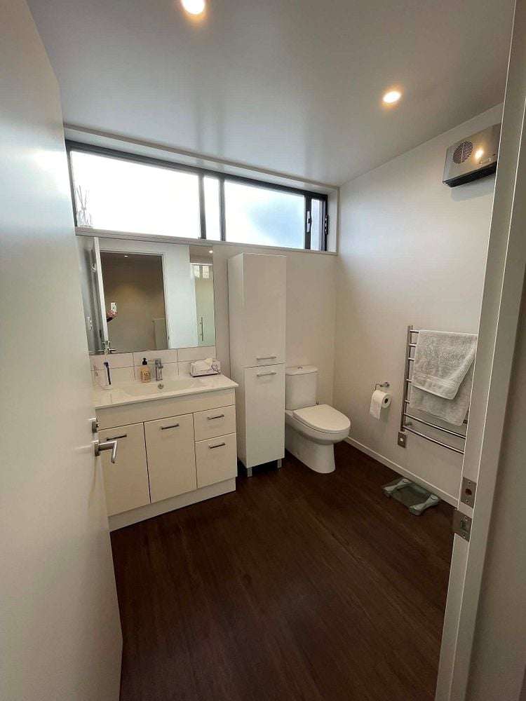 19B Alexandra Street Richmond_17