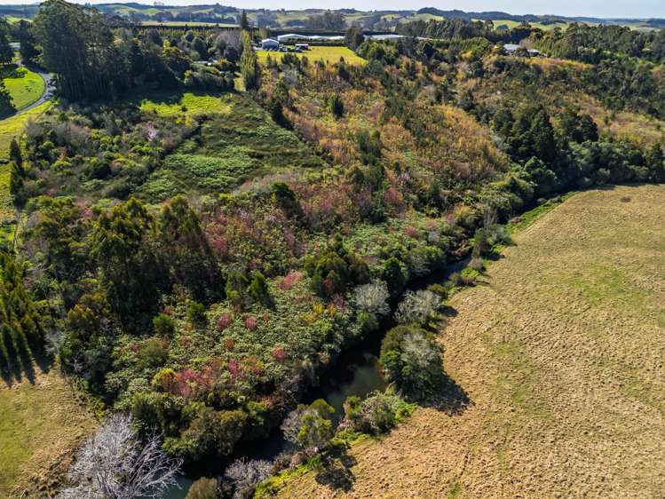 Lot 1/332 Kapiro Road Kerikeri_7
