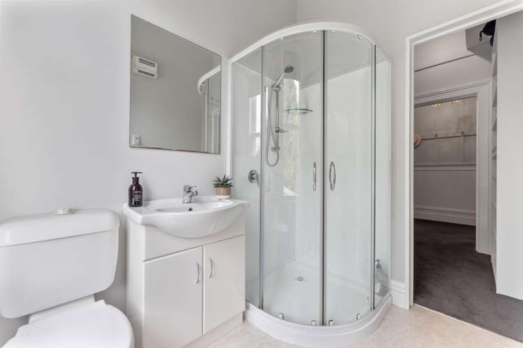 59 Totara Street Ravensbourne_15