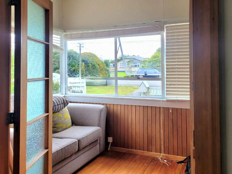 211 Hampden Street Hokitika_6