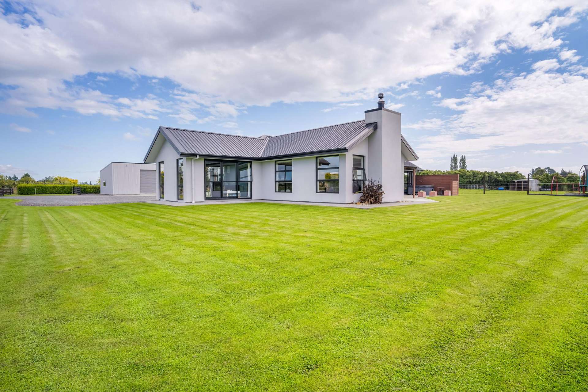 23B Hodges Drive Winton_0