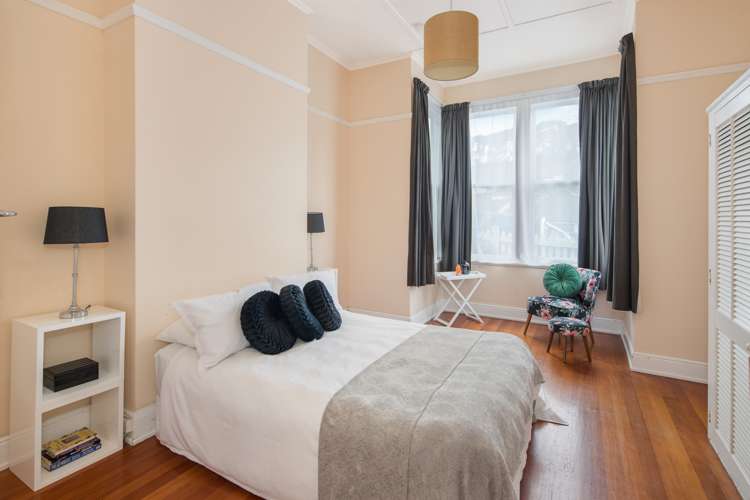 166 Daniell Street Newtown_6