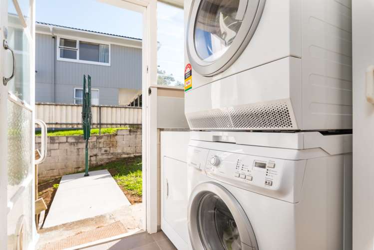 3/2 Ewenson Avenue One Tree Hill_11