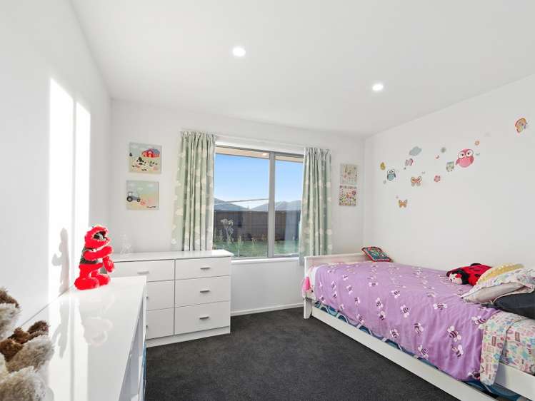 36 Lewis Crescent Rolleston_8