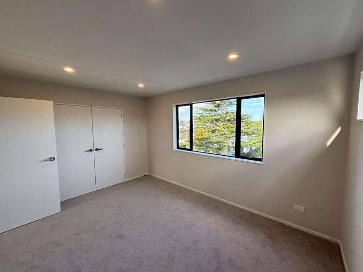 Address withheld Te Atatu Peninsula_6