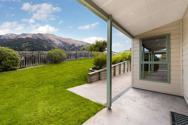 58 Noema Terrace Lake Hawea_2