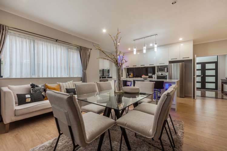 12 Beltany Drive Flat Bush_7