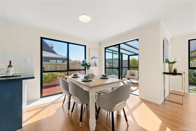 1081a Dominion Road Mount Roskill_6