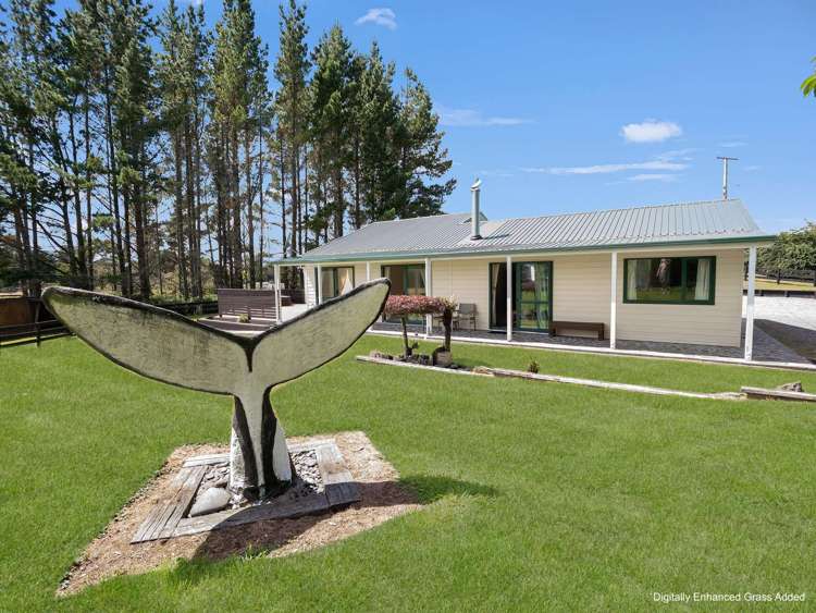 53 Tawhero Street Mamaku_24