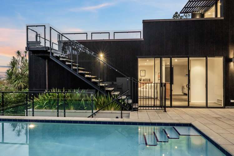 41 Ridings Road Remuera_11