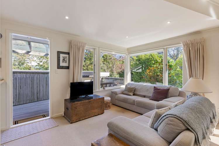 15 Hatton Street Karori_7