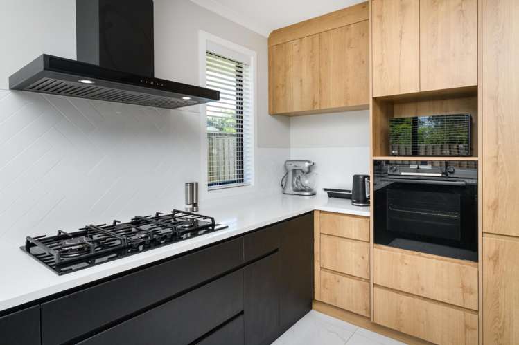 3a Carlton Avenue Palmerston North Central_12