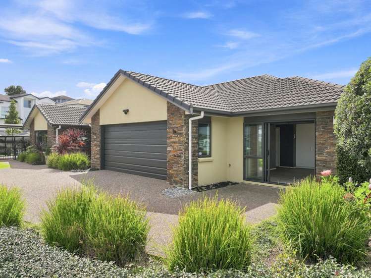 2 Flavell Drive Orewa_4