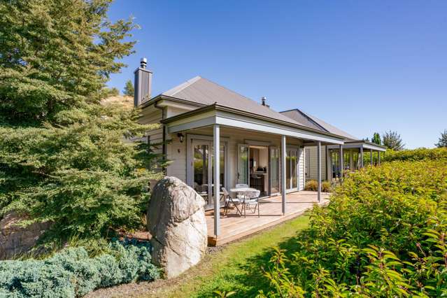 Apt 6,2326 Cardrona Valley Road Cardrona_2