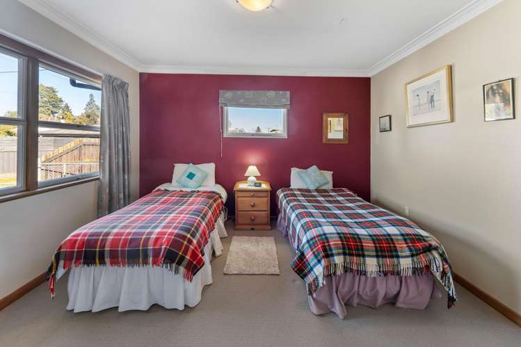 119 Whitby Road Wakefield_9