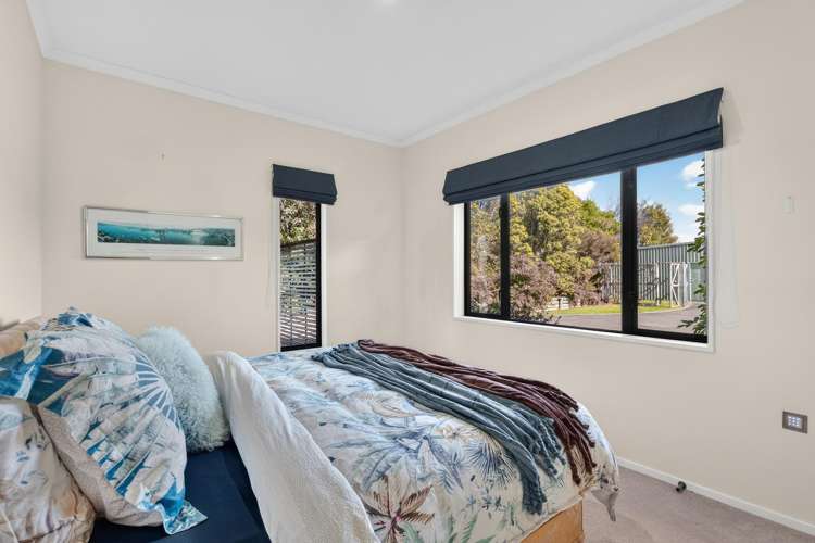 17B Westdale Road Redwood Valley_13