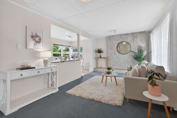 37 Mountbatten Grove Clouston Park_2