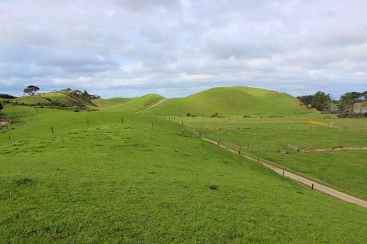 187 Katavich Road Awanui_21