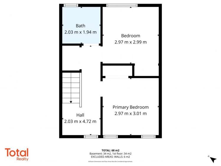 2/5 Matata Place_4