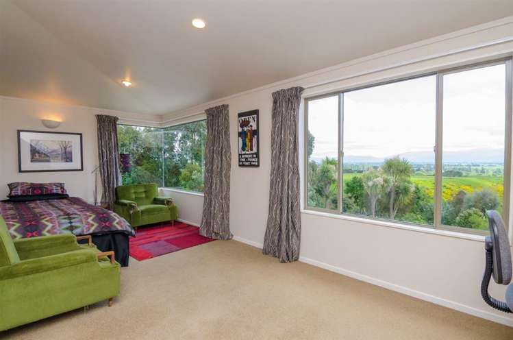 107 Ahiaruhe Road Carterton_11