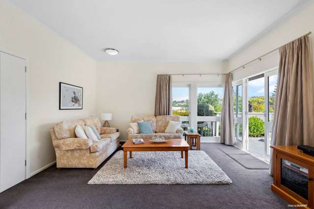 9a Seaton Road Murrays Bay_4