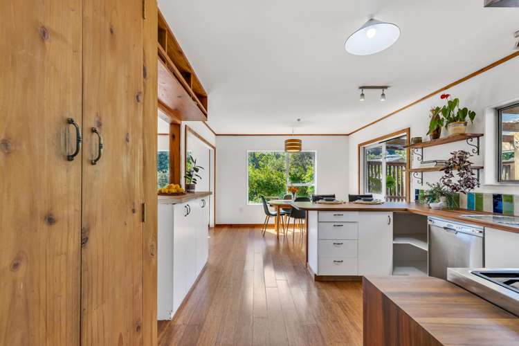 70 North Road The Wood_2