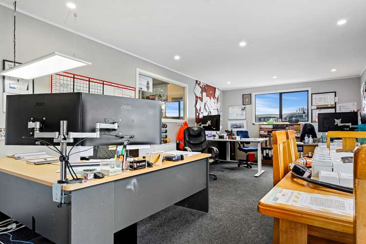 80 Mulcocks Road Flaxton_21