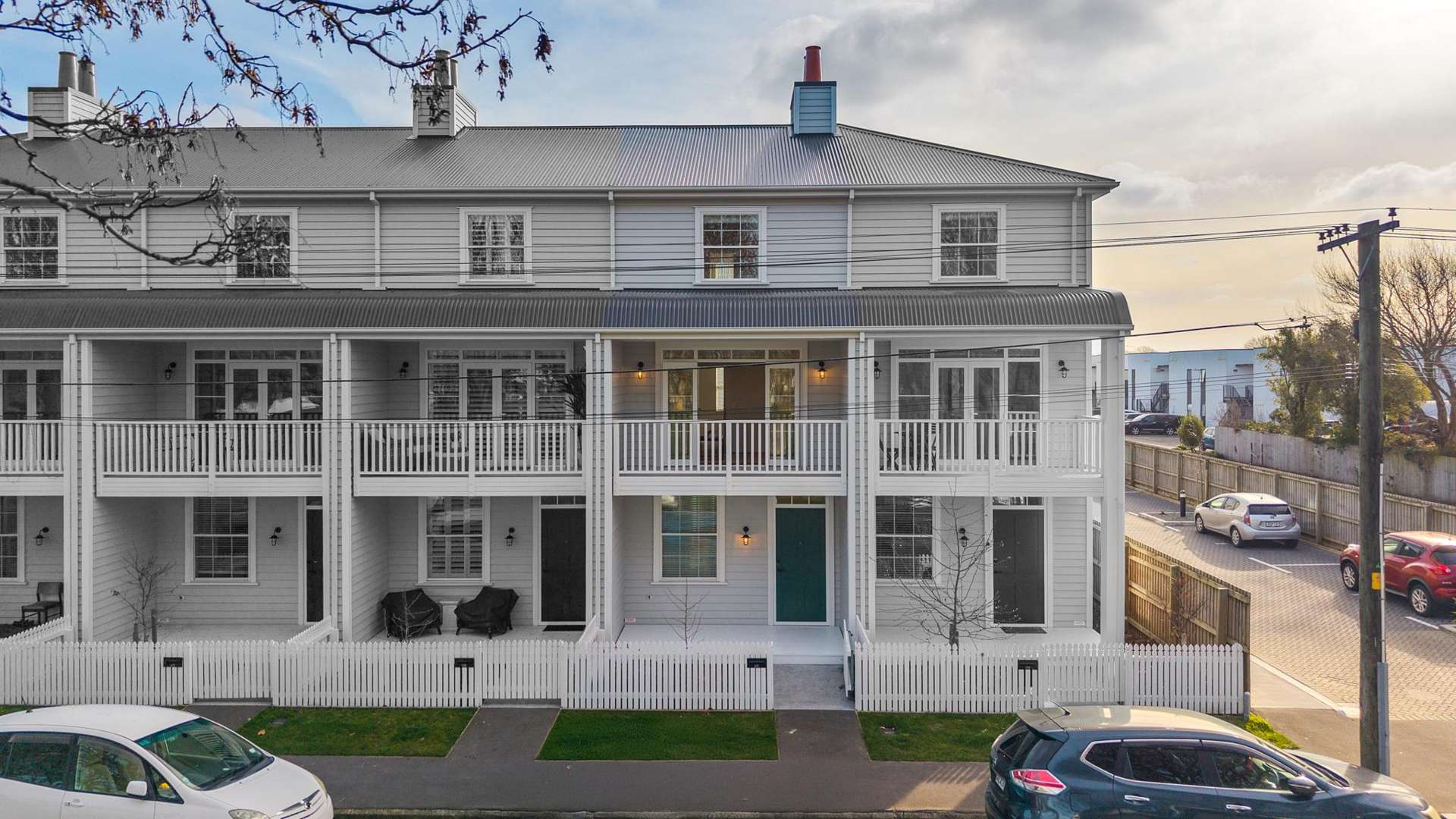 6/11 Bunyan Street Waltham_0