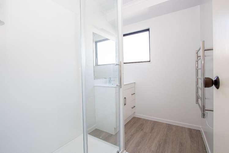 15A Sillary Street 1074_11