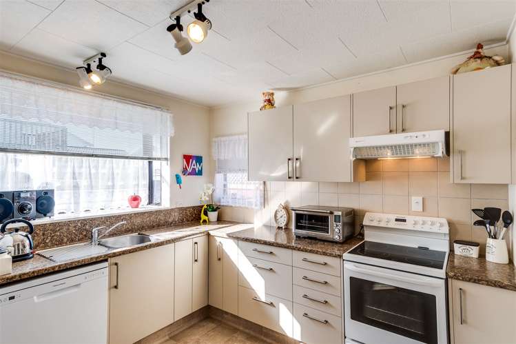 55a Riverbend Road Onekawa_7