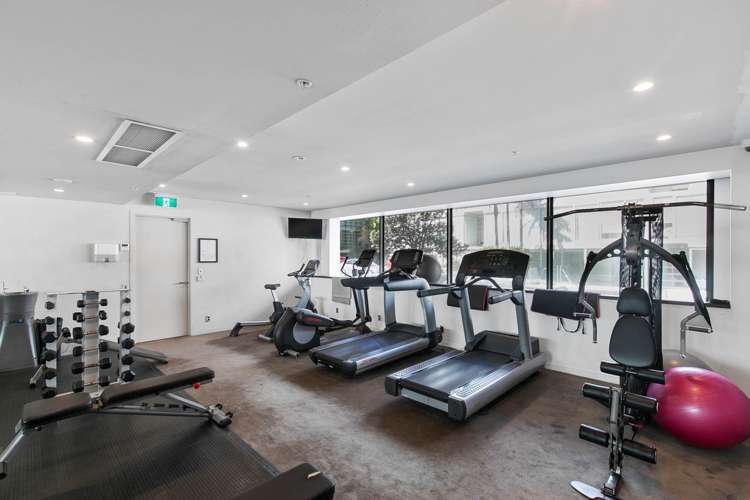 403/83 Halsey Street Wynyard Quarter_19