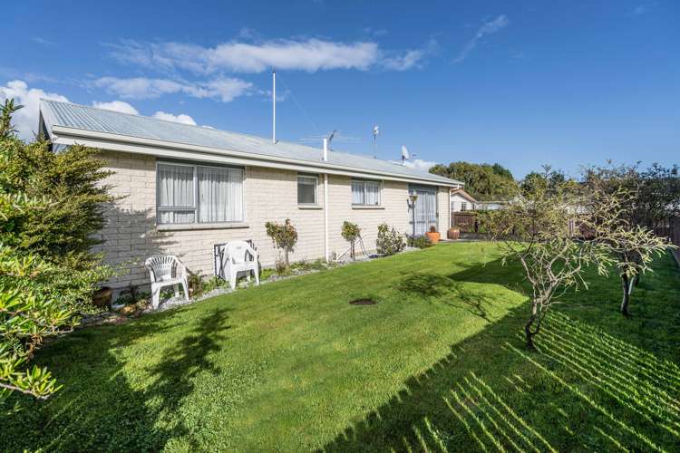 17b Charles Street Grasmere_12