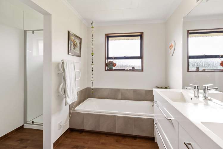 829 Landsborough Road Claremont_19