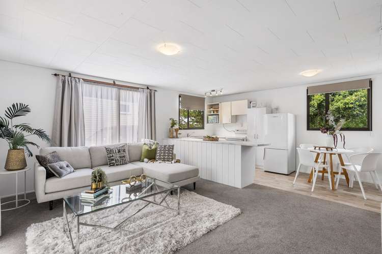 39a Minaret Drive Bucklands Beach_6