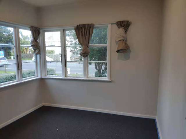 53 Anzac Street Takapuna_3