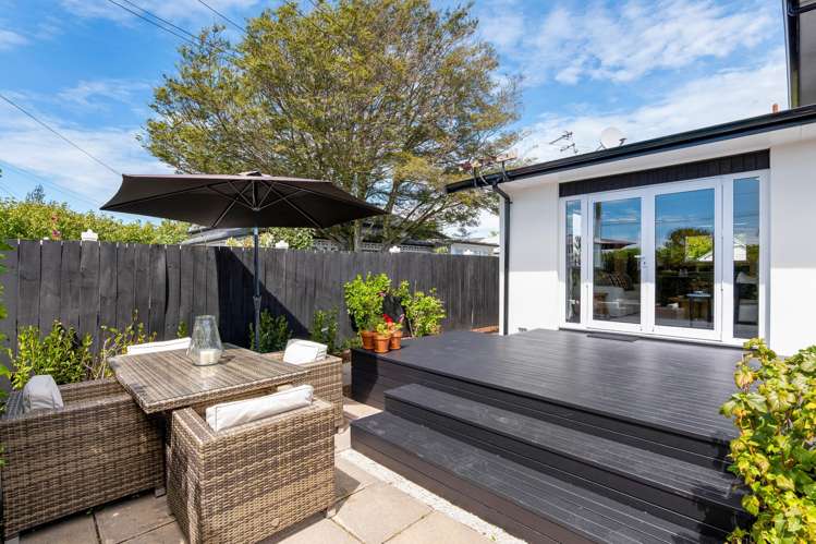 33A Searells Road Strowan_2