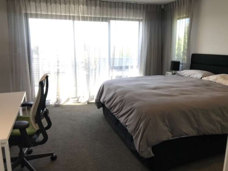 46a Quebec Road Milford_14